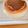 さくさくmomo's cooksnap of when they made 簡単ヨーグルトケーキ.