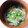 azbjbn's cooksnap of when they made 大根の皮のお味噌汁.
