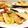 えっちゃん☆ママ's cooksnap of when they made あさりと筍のバターしょうゆパスタ.