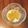 3yes's cooksnap of when they made 焼きバナナ ヨーグルト.