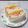 うまうま・らぶ's cooksnap of when they made トマトとベーコンのサンドイッチ.