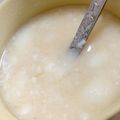MULA's cooksnap of when they made オレンジヨーグルト☆ドリンク.