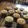 ひー☆♪'s cooksnap of when they made ブルーベリーとクリームチーズマフィン.