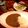 ヤング's cooksnap of when they made <リメイク>おでんで絶品☆キーマカレー！.