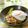 ももいろさくら's cooksnap of when they made ＊焦がし挽き肉のバジルごはん＊.