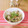 ももいろさくら's cooksnap of when they made ほめられひじきの炊き込みご飯.
