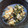 あっこ姉's cooksnap of when they made わらびと豚肉の卵とじ.