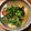 machinachi's cooksnap of when they made しじみのベトナム風スープ.