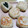 ねこのおかあさん☆'s cooksnap of when they made 大根とほうれん草のおやき.