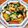 ☆魔矢☆'s cooksnap of when they made 白菜と厚揚げのピリ辛炒め煮。.