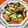 ☆魔矢☆'s cooksnap of when they made 白菜と厚揚げのピリ辛炒め煮。.