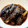 あーこ姐's cooksnap of when they made 簡単！ナスの田舎煮.