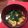 アレグリアス's cooksnap of when they made なおの卵とほうれん草のおすまし.