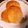 motomi♪'s cooksnap of when they made 卵なし☆ほっこり☆かぼちゃパン♪.