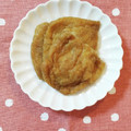 4児男子母さんの台所's cooksnap of when they made お稲荷さん.