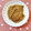 4児男子母さんの台所's cooksnap of when they made お稲荷さん.