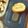 クックUL8OCM☆'s cooksnap of when they made 伊達巻き.
