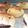 キャラメグ♪'s cooksnap of when they made バリッともちふわメロンパン.