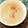 バウチャン's cooksnap of when they made 春を愉しむ✿桜湯.