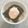 ❥❦❧ruru❧❦❥'s cooksnap of when they made 黄金比シリーズ★明太マヨ（たらこマヨ）.