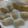 のはら先生's cooksnap of when they made ポリ袋で簡単ちんすこう.
