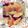 さっちゃーーーん's cooksnap of when they made ツナとピーラー野菜のほっこり煮.