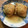 春巻きママ's cooksnap of when they made 三角油揚げの巾着煮.