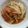 あっこ姉's cooksnap of when they made 新玉ねぎと焼き穴子のさっと煮.