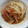 あっこ姉's cooksnap of when they made 新玉ねぎと焼き穴子のさっと煮.