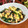 低カロ探検隊's cooksnap of when they made 豚こまと小松菜卵の簡単煮.