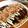 低カロ探検隊's cooksnap of when they made 絹豆腐お好み焼き（＾Ｏ＾☆♪ ヘルシー！.