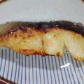 kakipirin's cooksnap of when they made 簡単！ 粕床の作り方と魚の切身の粕漬け♪.