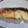 kakipirin's cooksnap of when they made 簡単！ 粕床の作り方と魚の切身の粕漬け♪.
