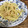 ノビル's cooksnap of when they made ☆新玉ねぎとツナの和風パスタ☆.