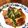 Nilmini's cooksnap of when they made すぐ出来る！まぐろねぎ炒め。.