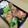 クックI7I5L1☆'s cooksnap of when they made 生ダラの竜田揚げ☆°｡.
