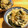 ふたごママちゃん's cooksnap of when they made 簡単 切り干し大根のサッと煮♪.