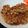 yukoko☆'s cooksnap of when they made 納豆の胡麻チーズ焼き◎幼児食に◎.