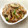 FGO☆'s cooksnap of when they made ★新玉ねぎ＆野菜焼肉のたれマヨ炒め★.