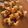 ★Lemon★'s cooksnap of when they made ベーコンエピ.