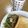 mantacarp's cooksnap of when they made ■糖質制限■小松菜もやし卵ごまあえ簡単朝.