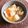 ふか谷's cooksnap of when they made どんどん痩せるデトックススープ　.