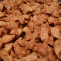 Ｍぱん's cooksnap of when they made 揚げない！チキン南蛮.