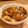 Minsber's cooksnap of when they made ☆むね肉でチキン南蛮☆.