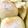TeaMuffin's cooksnap of when they made しっとりミルク角食パン1.5斤.