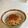 まいさたん's cooksnap of when they made はらこ飯.