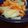 aizu_po's cooksnap of when they made やさしい味の野菜のマリネ.