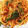 あゆれなりょう's cooksnap of when they made さば缶使いの簡単トマトソースパスタ.