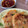 hepepewa's cooksnap of when they made 豚キムチのちぢみ♪簡単豚キムチお好み焼き.