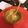 JKAKLNZ's cooksnap of when they made たまご生姜粥.